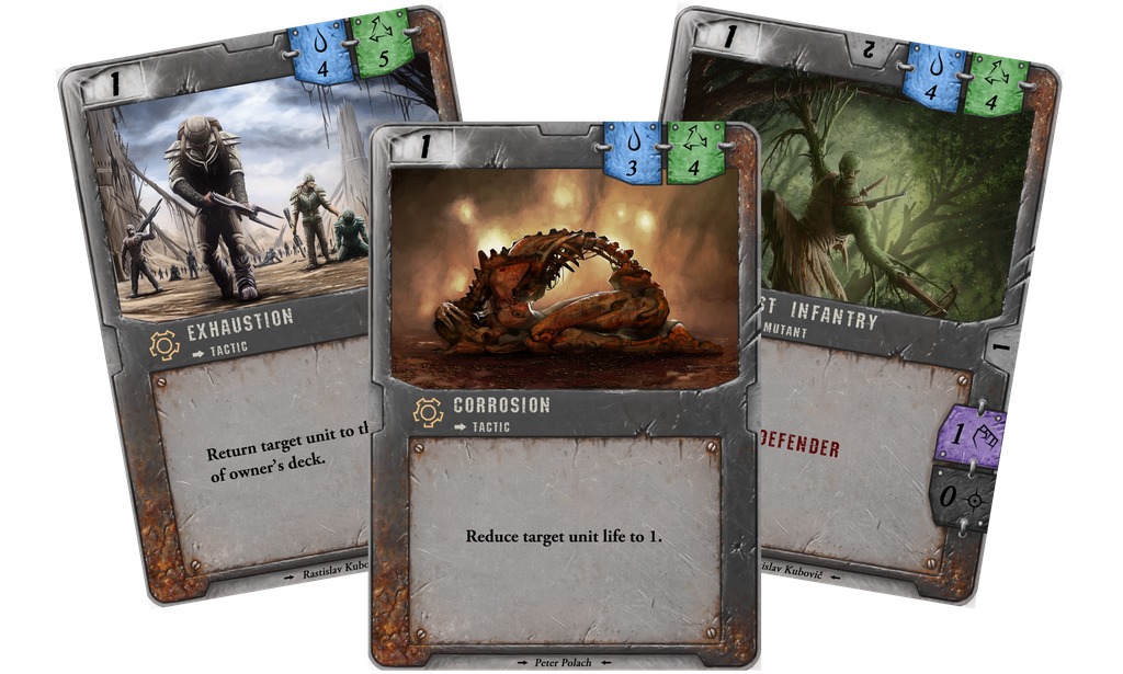 Rone : Second Edition